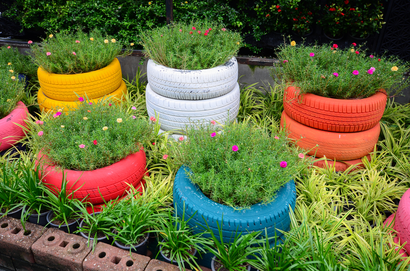 Balancing Convenience and Sustainability in Packaging and Cardboard
