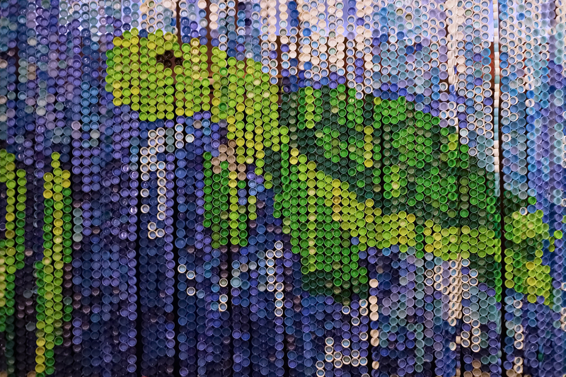 waste removal furniture disposal